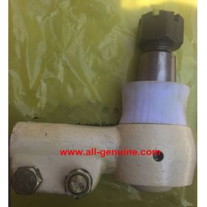 Buy cheap 9245202 SOCKET TEREX NHL SANY DUMP TRUCK TR35A TR50 TR60 TR100 3303 3305 3307 UNIT RIG MT3300 MT3600 MT4400 MT3700 from wholesalers