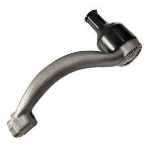 Buy cheap T2H6305 T2H21416 Right Outer Tie Rod End RoHS XF 2016-2017 from wholesalers