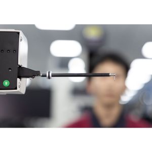 Buy cheap LR-A093 Roughness Contour Integrated Analyzer Surface Roughness Tester Contour Detector from wholesalers