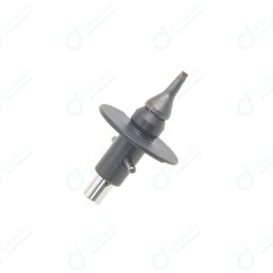 Buy cheap 2agkng02160 SMT Nozzles Fuji S Nozzle Smt Pick And Place Machine Nozzle from wholesalers