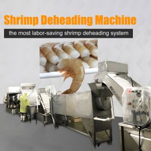 Buy cheap Automatic Light Sensitive Shrimp Head Screening Machine Intelligent Shrimp Head Sorting Machine from wholesalers