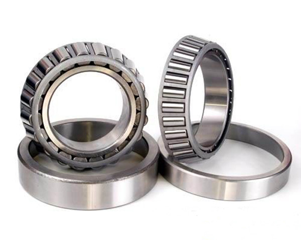Quality HM518445 / 10 roller taper bearings low noise ISo9001 ball bearing for sale