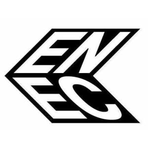 ENEC Testing & Certification;ENEC Certification for electrical components