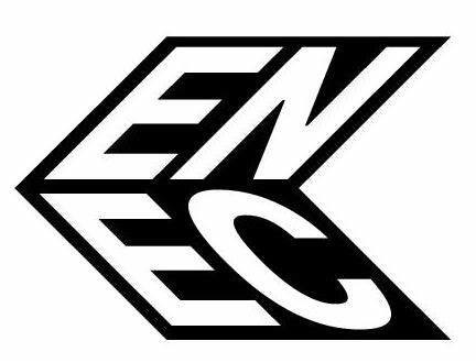 ENEC Testing & Certification;ENEC Certification for electrical components