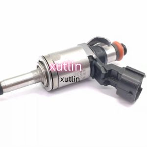 Buy cheap Auto Parts Fuel Injector Nozzle BL3E-HB BL3E-9F593-HB BL3Z9F593HB BL3Z-9F593-A BL3Z-9F593-B For Ford F-150 Transit 150 from wholesalers