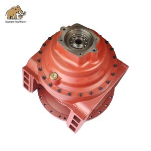 Buy cheap OEM Bonfiglioli 575L Gearbox Reducer Concrete Pump Mixer Repair Parts from wholesalers