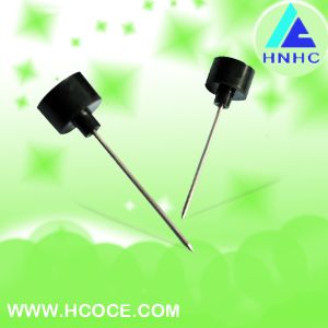 Buy cheap electrode of fusion splicer fujikura electrodes for fusion splicer from wholesalers
