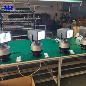 Buy cheap Marine LED Search Lamp from wholesalers