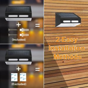 Buy cheap 150g Solar Garden Lights with 20H Working Time Warm/Cool/RGB LED and IP65 Protection from wholesalers