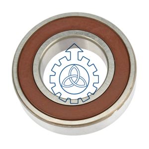 Buy cheap ISO9001 Approval Car Ball Bearing High Precision 60052RSR 51934100149 product