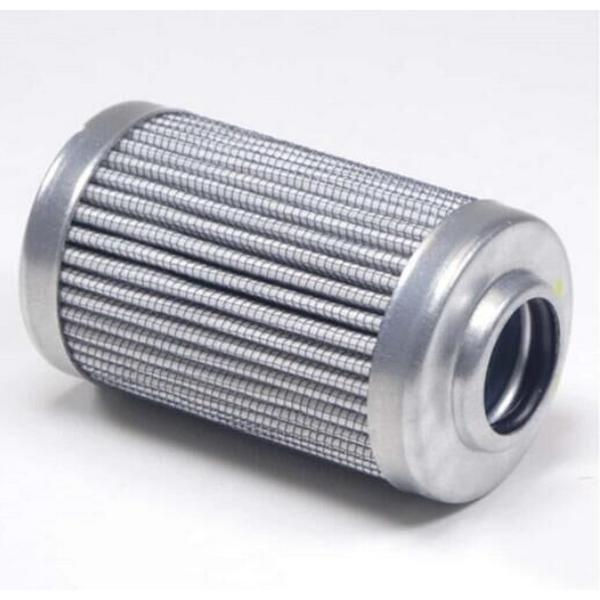 Buy cheap Replacement For Pall HC9600FCN4H Hydraulic Filter Element from wholesalers
