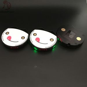 Buy cheap NEW NEW NEW models modern appearance queue management system from wholesalers