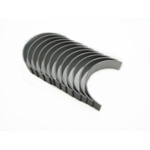 Buy cheap For Toyota 3L 5L Engine Parts Main Bearing High Duty 11701-54061 from wholesalers