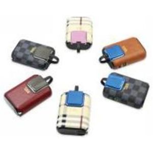 Buy cheap 6-in-1 Supreme Charger  -Non-MFi(10000mAh) from wholesalers