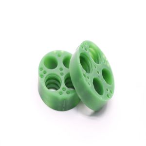 Buy cheap Customer's Request Multi-Pin Wire Connectors with Floating Seal and Silicone Rubber Seals from wholesalers