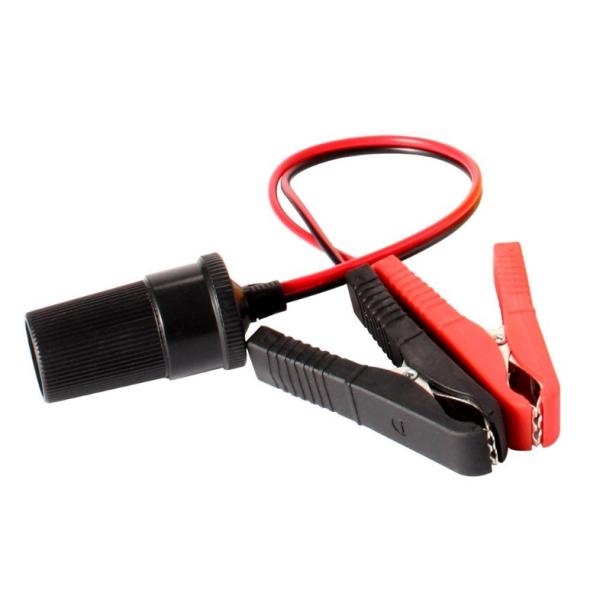 Buy cheap 150 Psi 2 Cylinder Air Compressor Pump Oem Service With Plastic Box 180w from wholesalers