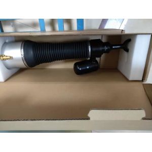 2002-2009 Front Right & Left Air Suspension Shock - Phaeton Bentley OEM