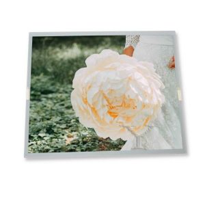 Buy cheap LTS500Q1-GF1 Quality Suppliers 5 Inch Industrial Control Lcd Panel 320*240 Good Price Lcd Display Screen from wholesalers