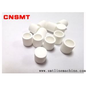 ZS-36-A-X349 NPM-W V2 Smt Components CNSMT MTNP000972AA Panasonic NPM 3 Filter