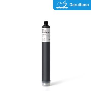 Buy cheap Two Electrode System Chlorine Dioxide Sensor from wholesalers