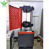 Buy cheap Customizable Clamp Configuration Tensile Testing Machine For Different Applications from wholesalers