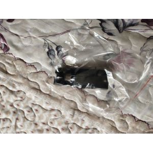 Buy cheap F41B7500033 41B7500033 Fuji 330 340 Mini Lab Spare Part BRACKET from wholesalers