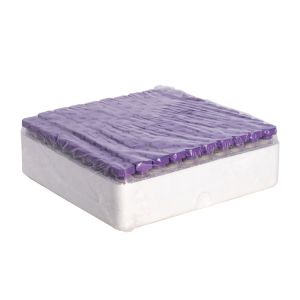 Buy cheap Disposable Micro Blood Collection Tube Plain CE Certified from wholesalers