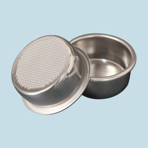 Buy cheap Replacment Breville SP0001520 54mm Two Cup from wholesalers