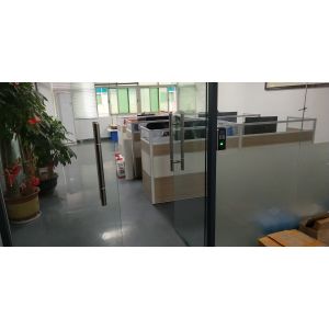 Shenzhen Ruilingt Electronics CO.,LTD