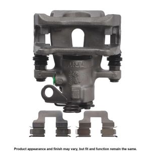 Buy cheap LANCIA Auto Parts Vehicle Brake Caliper 19B6964 19B6965 343640 343641 OEM 9948538 9948540 product