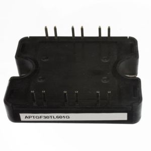 Buy cheap APTGF30TL601G product