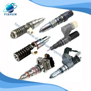 Buy cheap 3612 3616 3606 C3600 Monobloc Injector Assembly 224-9090 10R-1252 2249090 10R1252 from wholesalers