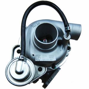 Buy cheap , Cat, Perkins Agricultural Various RHF4 Turbo VB420081,135756180, 238-9349 from wholesalers