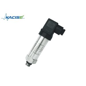 Buy cheap GXPS830 Construction Machinery Industry Pressure Transmitter with accuracy ±0.5%F.S and operating temperature -40°C~150° from wholesalers
