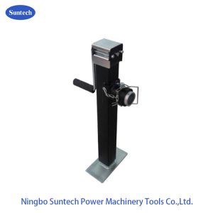 Buy cheap 3500lbs 15