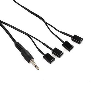 Upgrade Your Home Entertainment with IR3000 USB IR Repeater IR Extender System