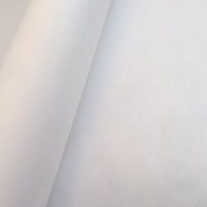 Buy cheap Medical Tyvek Paper Paper Fabric Dupont Paper Dupont Paper Roll Tyvek Paper Tyvek Paper Roll Dupont Tyvek Paper Roll Waterproof Synthetic Paper Untearable Paper Tyvek Paper Sheets Tear-Resistant from wholesalers