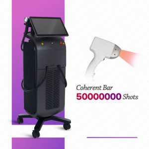 Buy cheap Water Cooling Diode Laser Hair Removal Machine  Triple Waves from wholesalers