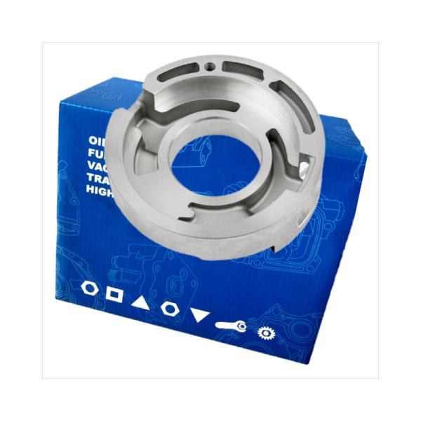 Buy cheap Transmission Oil Pump Cover 3892693801 9472690501 9472690901 for Actros/Antos/Arocs/Axor G200/210/211 from wholesalers