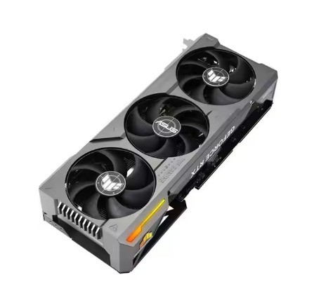 Quality GeForce Nvidia Rtx 4080 Graphics Card DDR6 GDDR For Desktop Laptop for sale