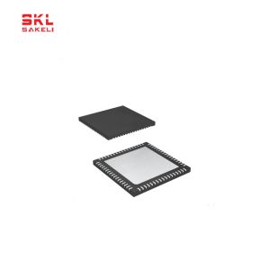 Buy cheap CY8C5868LTI-LP039 MCU Microcontroller Unit For Automation Projects from wholesalers