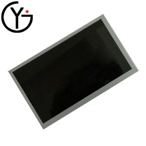 Buy cheap TM080JDHP95-00 8.0inch 1280x720 30pins lvds tft-lcd display from wholesalers