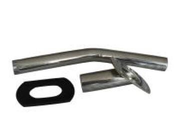 Buy cheap Excellent Stainless Steel Outrigger Pole Holders & Deck Mounts Bases from wholesalers