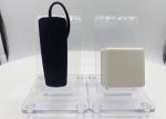 RFID Technology Tour Guide System Infrared Induction