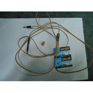 Buy cheap 2019 new skin loopset with big voice from wholesalers