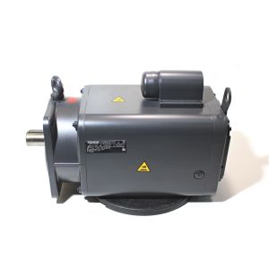 Siemens electrical 1FT5102-0AF71-1-Z Servo Motor Brand New Authentic