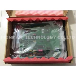 Buy cheap MC-PLAM02 51304362-150 Low Level Aalog Mux Model Honeywell PLC Module One Year Warranty from wholesalers