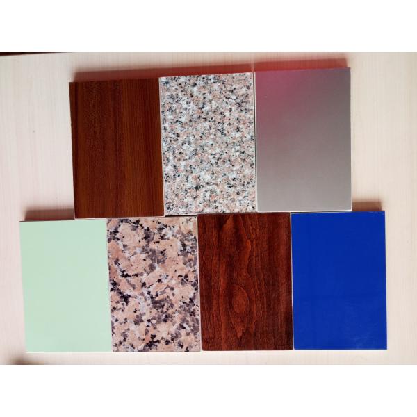 Full Automatic Calcium Silicate Board Machine With Quartz Powder , Cement