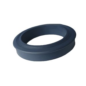 Buy cheap H2S Resistence HNBR HSN Weco Union Seal For Oilfield from wholesalers