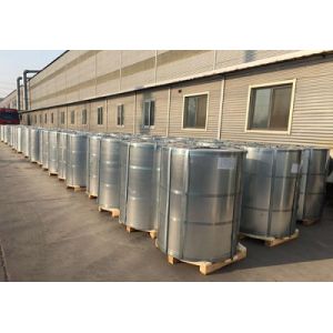 Buy cheap Customized Gloss Metal Sheets Durable Long Lasting product